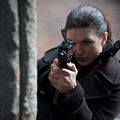 Foto Gina Carano
