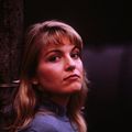 Foto Sheryl Lee