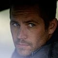 Foto Paul Walker