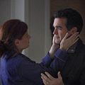 Foto Brian d'Arcy James