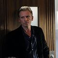 Foto Callum Keith Rennie