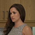 Foto Meghan Markle