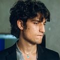 Foto Louis Garrel
