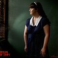 Foto Jamie Brewer