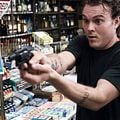 Foto Clayne Crawford