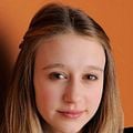 Foto Taissa Farmiga