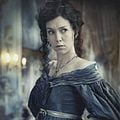 Foto Vanessa Kirby