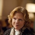 Foto Becky Ann Baker