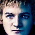 Foto Jack Gleeson