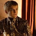 Foto Jack Gleeson