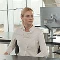 Foto Diane Kruger