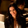 Foto Courteney Cox