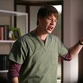 Foto Ike Barinholtz