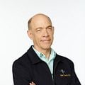 Foto J.K. Simmons
