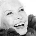 Foto Ellen Burstyn