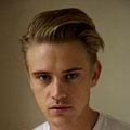Foto Boyd Holbrook