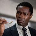 Foto David Oyelowo