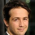 Foto Michael Angarano