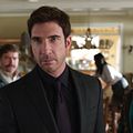 Foto Dylan McDermott