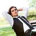 Foto Diego Boneta