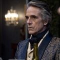 Foto Jeremy Irons