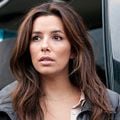 Foto Eva Longoria