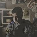 Foto James Ransone