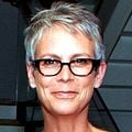 Foto Jamie Lee Curtis