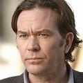Foto Timothy Hutton