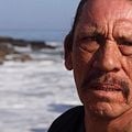 Foto Danny Trejo