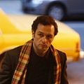 Foto Matthew Rhys