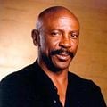 Foto Louis Gossett Jr.