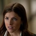 Foto Anna Kendrick