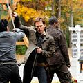 Foto Billy Burke
