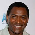 Foto Carl Lumbly