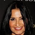 Foto Kathrine Narducci