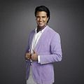Foto Jaime Camil