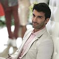 Foto Justin Baldoni