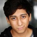 Foto Tony Revolori