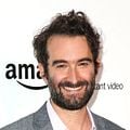 Foto Jay Duplass