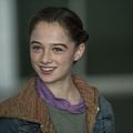 Foto Raffey Cassidy