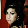Foto Amy Winehouse