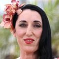 Foto Rossy de Palma