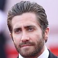 Foto Jake Gyllenhaal