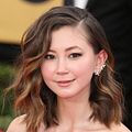 Foto Kimiko Glenn