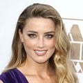 Foto Amber Heard