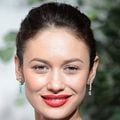 Foto Olga Kurylenko