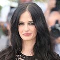 Foto Eva Green