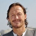 Foto Jerome Flynn