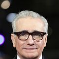 Foto Martin Scorsese